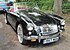 1957 MG MGA for sale 100765122